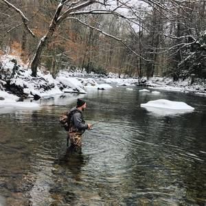 Meet your Posher, Jacob